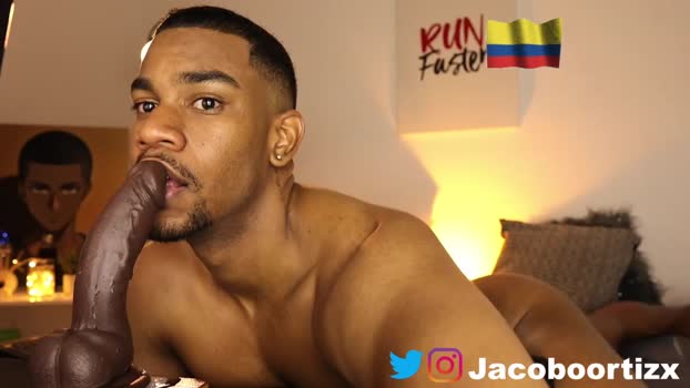 jaycobortiz_ Chaturbate 08-05-2024 Males