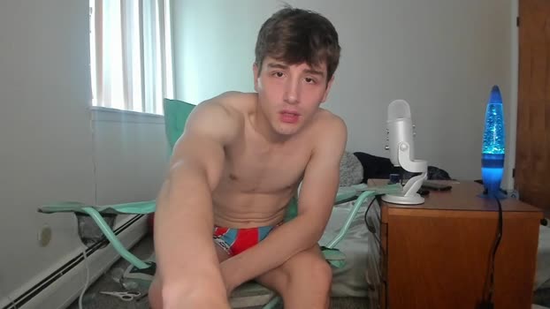 kroddy1985 Chaturbate 07-05-2024 Males