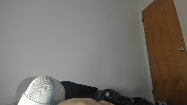 kroddy1985 Chaturbate 08-05-2024 Males