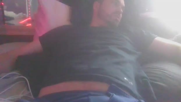manandgirl69 Chaturbate 08-05-2024 Males