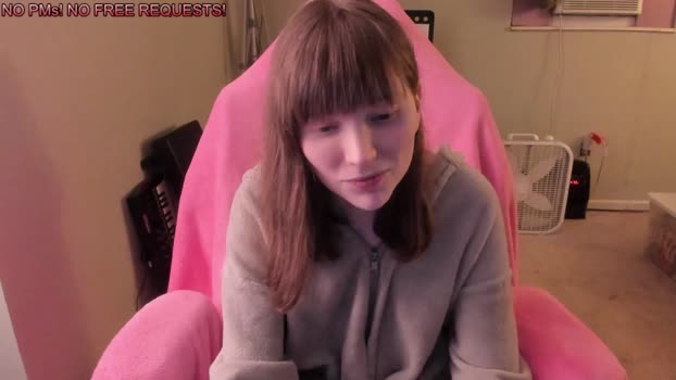 nacmar Chaturbate 08-05-2024 Trans