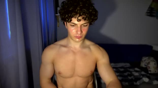 naughtynei Chaturbate 07-05-2024 Males