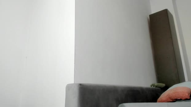 o_r_b_i_t Chaturbate 07-05-2024 Males