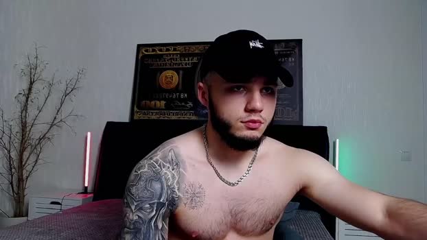palmanford Chaturbate 08-05-2024 Males