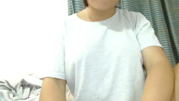 pink_bubble987 Chaturbate 08-05-2024 Trans