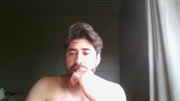 rogersterling11 Chaturbate 08-05-2024 Males