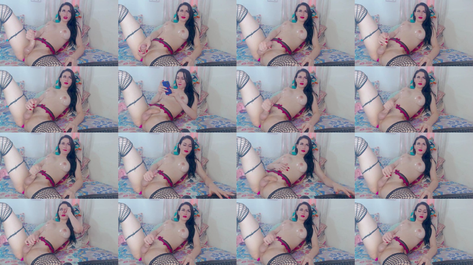 rosalynda_collen strip Webcam SHOW @ Chaturbate 07-05-2024