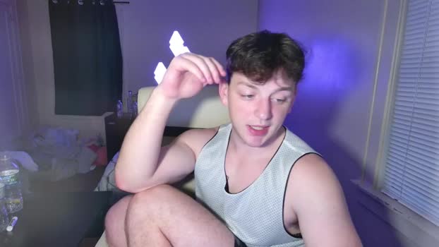 sexylax69 Chaturbate 08-05-2024 Males