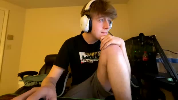 uncuttay Chaturbate 08-05-2024 Males