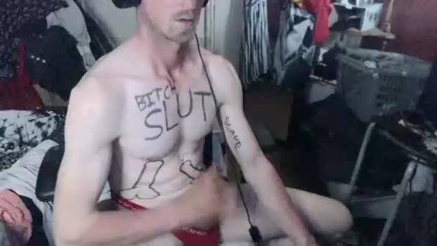 xxxboytoy_ Chaturbate 08-05-2024 Males