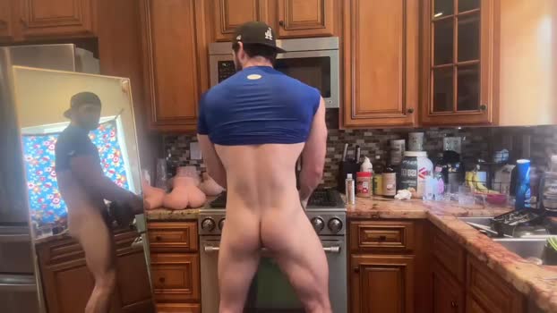 alphazack14 Chaturbate 08-05-2024 Males