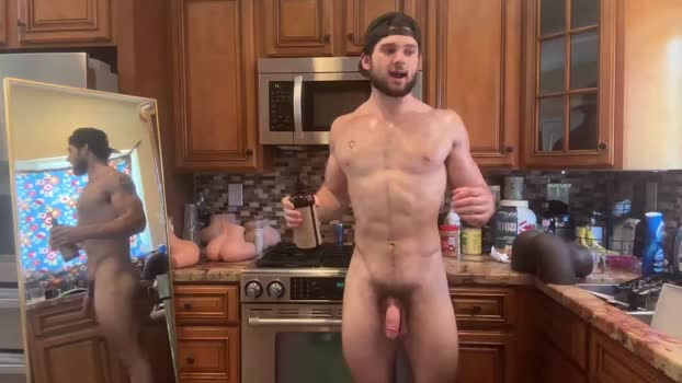 alphazack14 Chaturbate 09-05-2024 Males