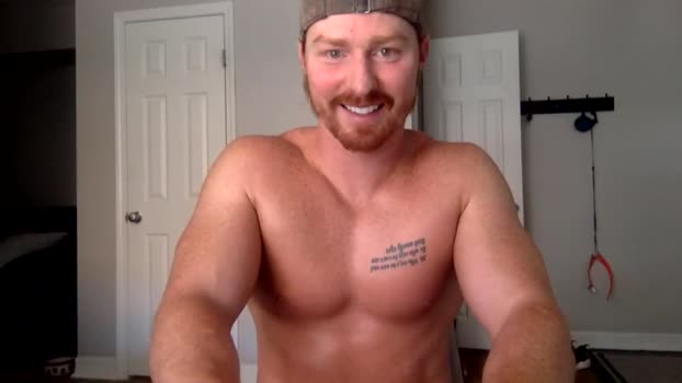 bigmcr1 Chaturbate 08-05-2024 Males