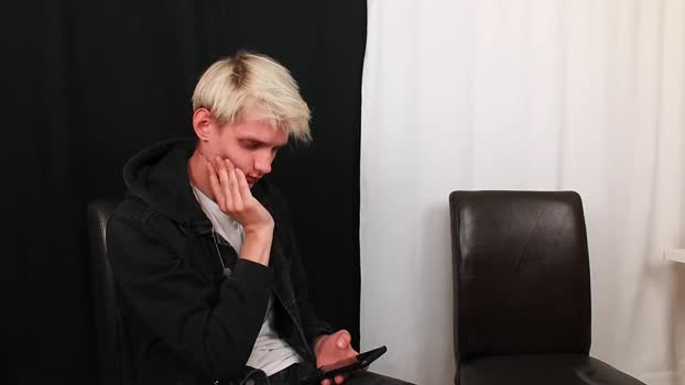 blacksky069 Chaturbate 08-05-2024 Males