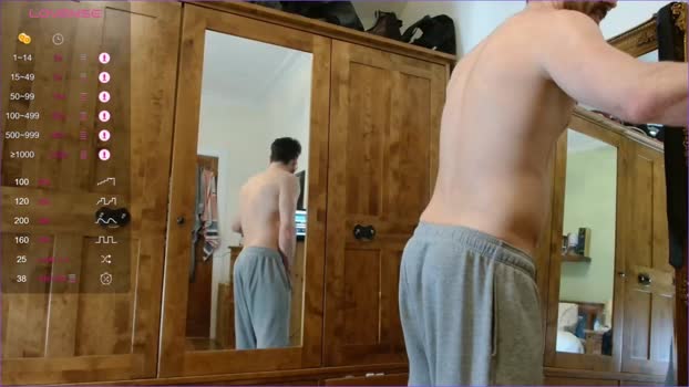 britishpoet Chaturbate 09-05-2024 Males
