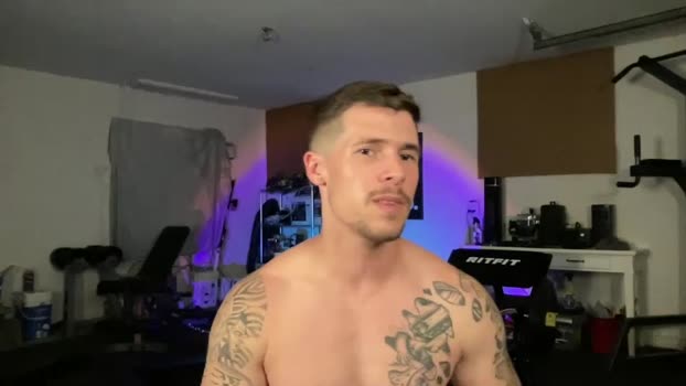 browneyedmuscleboy32 Chaturbate 09-05-2024 Males