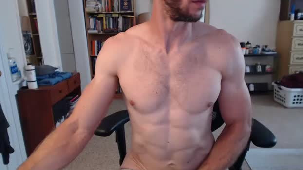 cloud900x Chaturbate 08-05-2024 Males