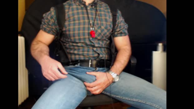 coach_85 Chaturbate 09-05-2024 Males