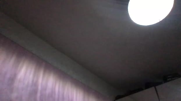 cummingtoparis Chaturbate 09-05-2024 Trans