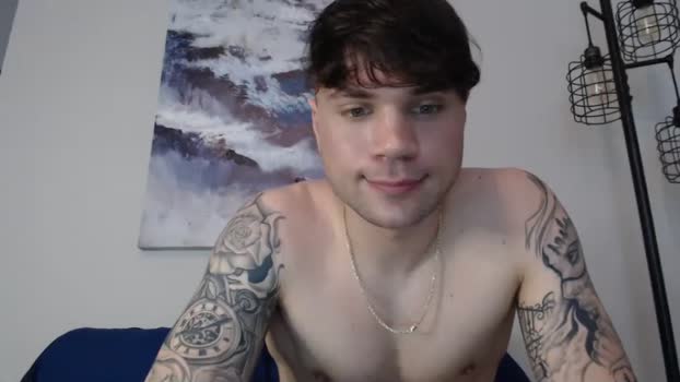 cv0118 Chaturbate 09-05-2024 Males