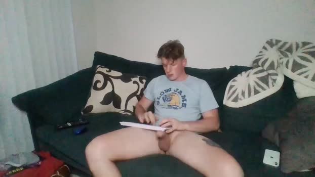 deeyungguy Chaturbate 09-05-2024 Males