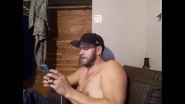 drlongdick91 Chaturbate 09-05-2024 Males