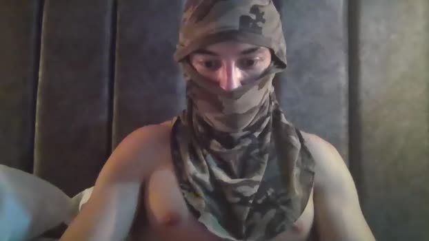 erneangel93 Chaturbate 09-05-2024 Males