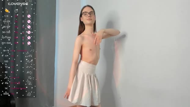 frankie_reese Chaturbate 09-05-2024 Trans