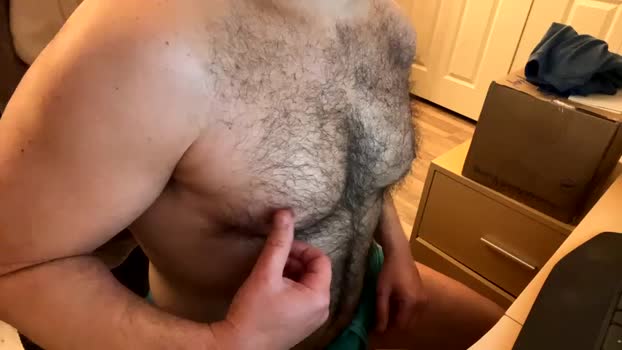 furryhugs69 Chaturbate 09-05-2024 Males