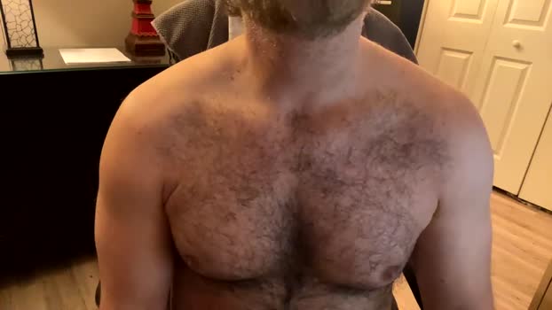 furryhugs69 Chaturbate 09-05-2024 Males