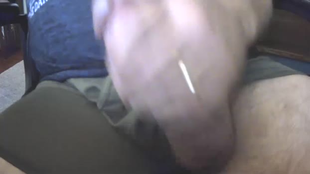il_undercover Chaturbate 09-05-2024 Males