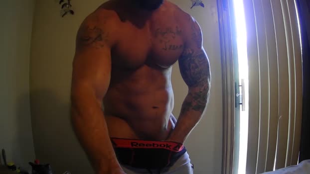 imnewherelollol Chaturbate 08-05-2024 Males