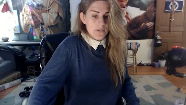 katiecutie_5 Chaturbate 09-05-2024 Trans