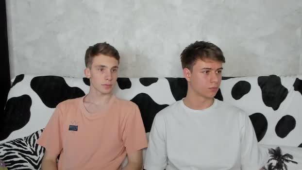 lance_belll Chaturbate 09-05-2024 Males