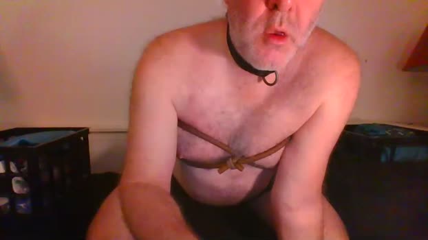 malebdsmslut Chaturbate 09-05-2024 Males
