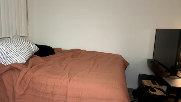 papijakey Chaturbate 09-05-2024 Males