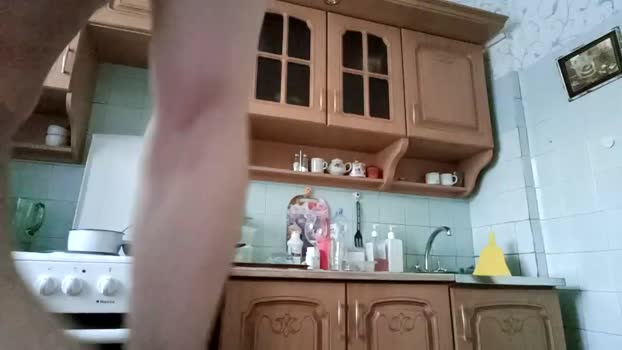 paul_rolex_ Chaturbate 09-05-2024 Males