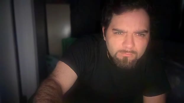 ronnyvzla2 Chaturbate 09-05-2024 Males