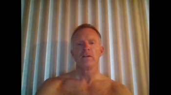 rustyva Chaturbate 09-05-2024 Males