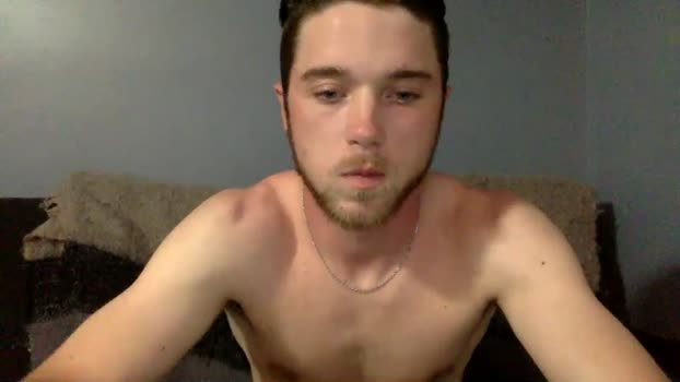 salvcypress Chaturbate 09-05-2024 Males