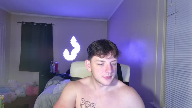 sexylax69 Chaturbate 09-05-2024 Males