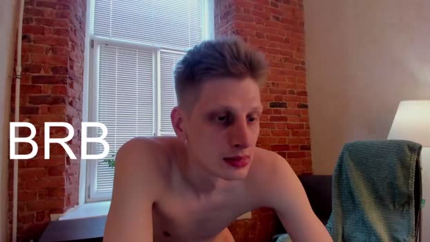 slim_andy Chaturbate 09-05-2024 Males