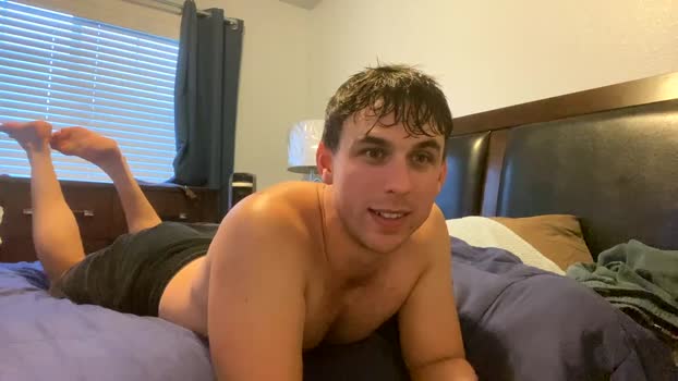 stacey_52 Chaturbate 09-05-2024 Males