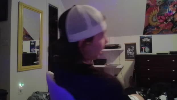 sticky_soc Chaturbate 09-05-2024 Males