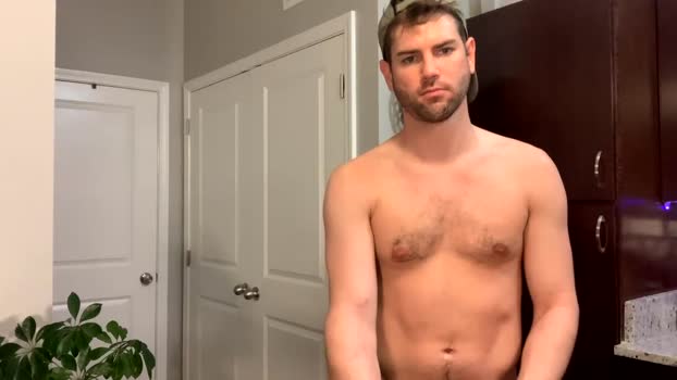 strokinwonder Chaturbate 09-05-2024 Males