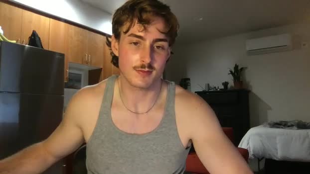 superrush69 Chaturbate 09-05-2024 Males