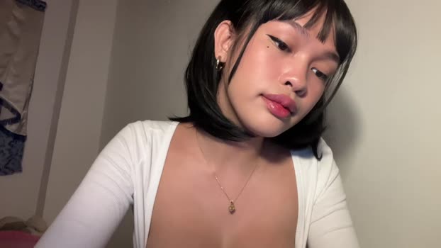 tatianawills22 Chaturbate 09-05-2024 Trans