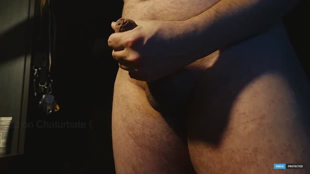 tonymettes Chaturbate 09-05-2024 Males