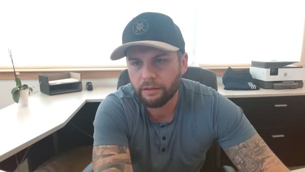 whitesocks69 Chaturbate 08-05-2024 Males