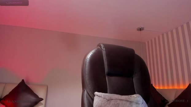 alan_rosee Chaturbate 09-05-2024 Males
